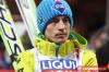 045 Kamil Stoch